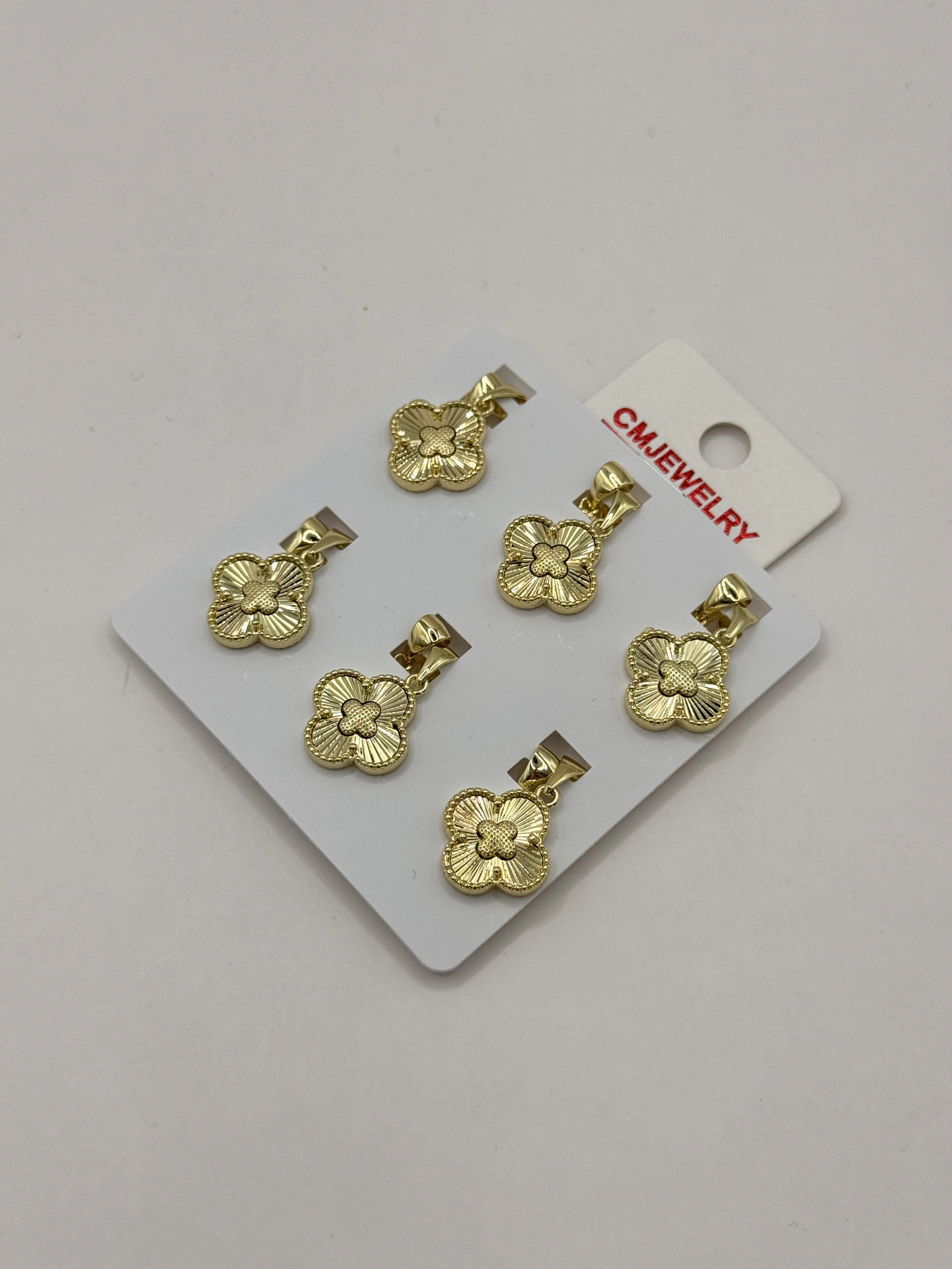 CM JEWELRY Cm Kolye Ucu 3