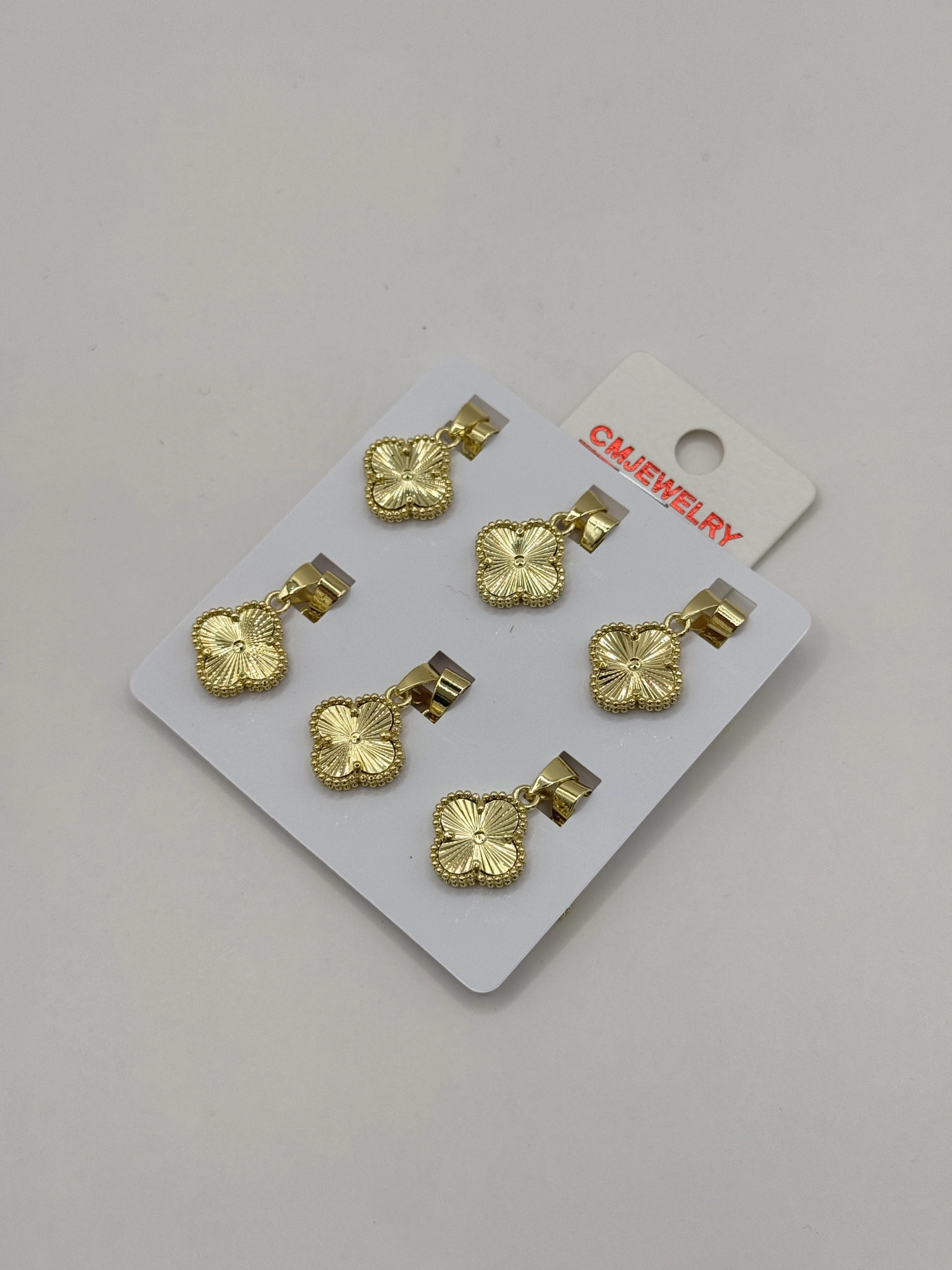 CM JEWELRY Cm Kolye Ucu 4