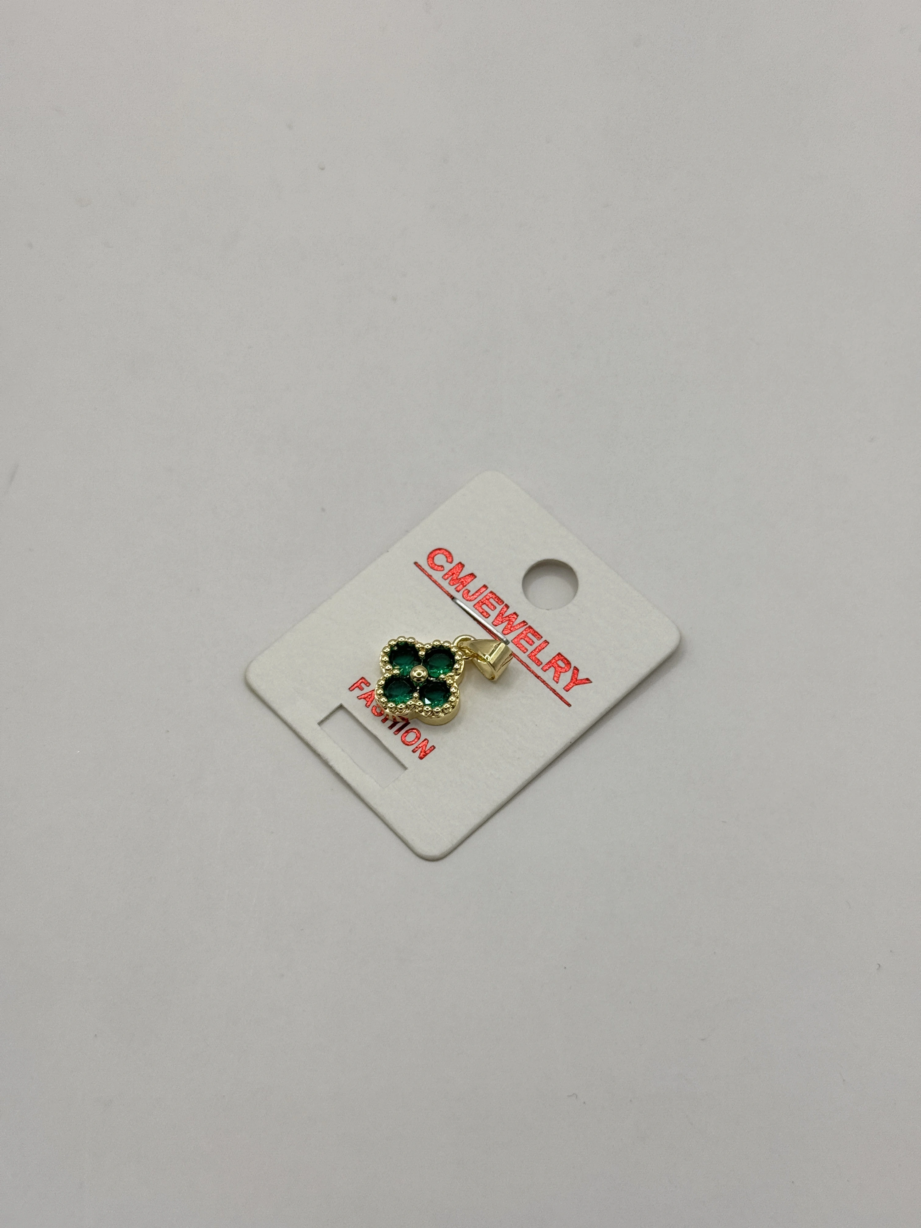 CM JEWELRY Cm Kolye Ucu 5