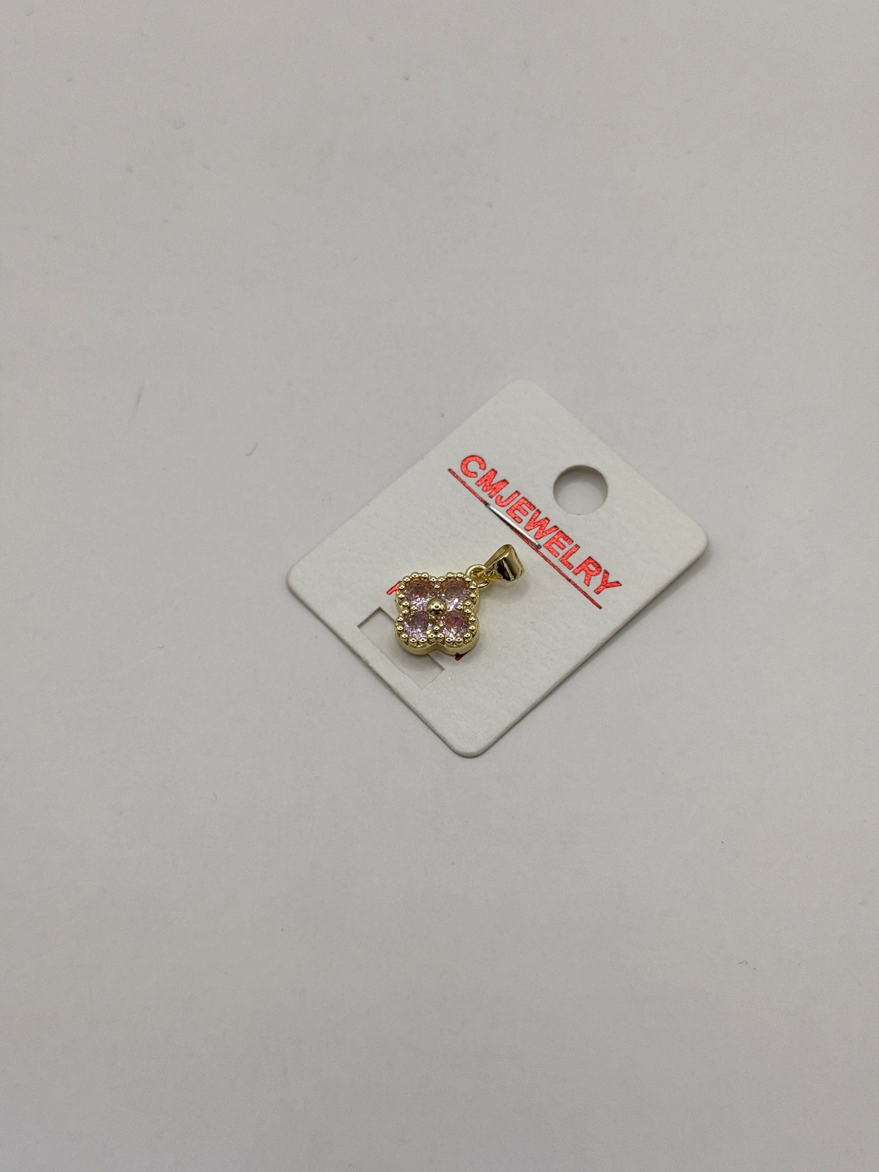 CM JEWELRY Cm Kolye Ucu 6