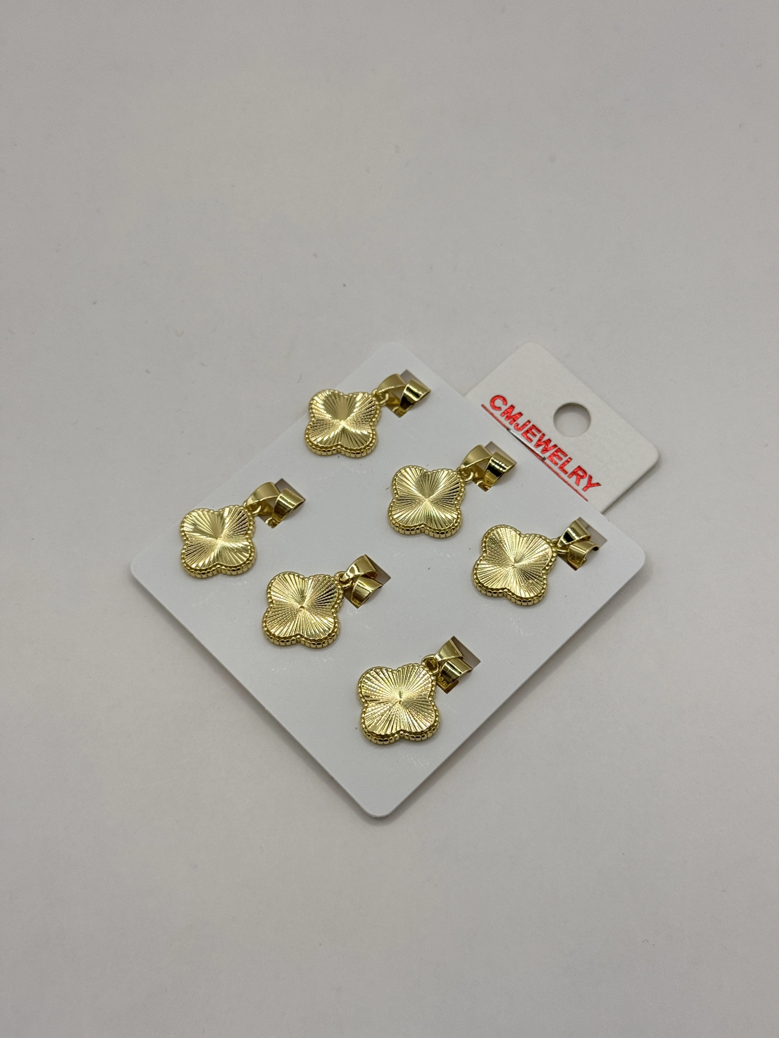 CM JEWELRY Cm Kolye Ucu 8