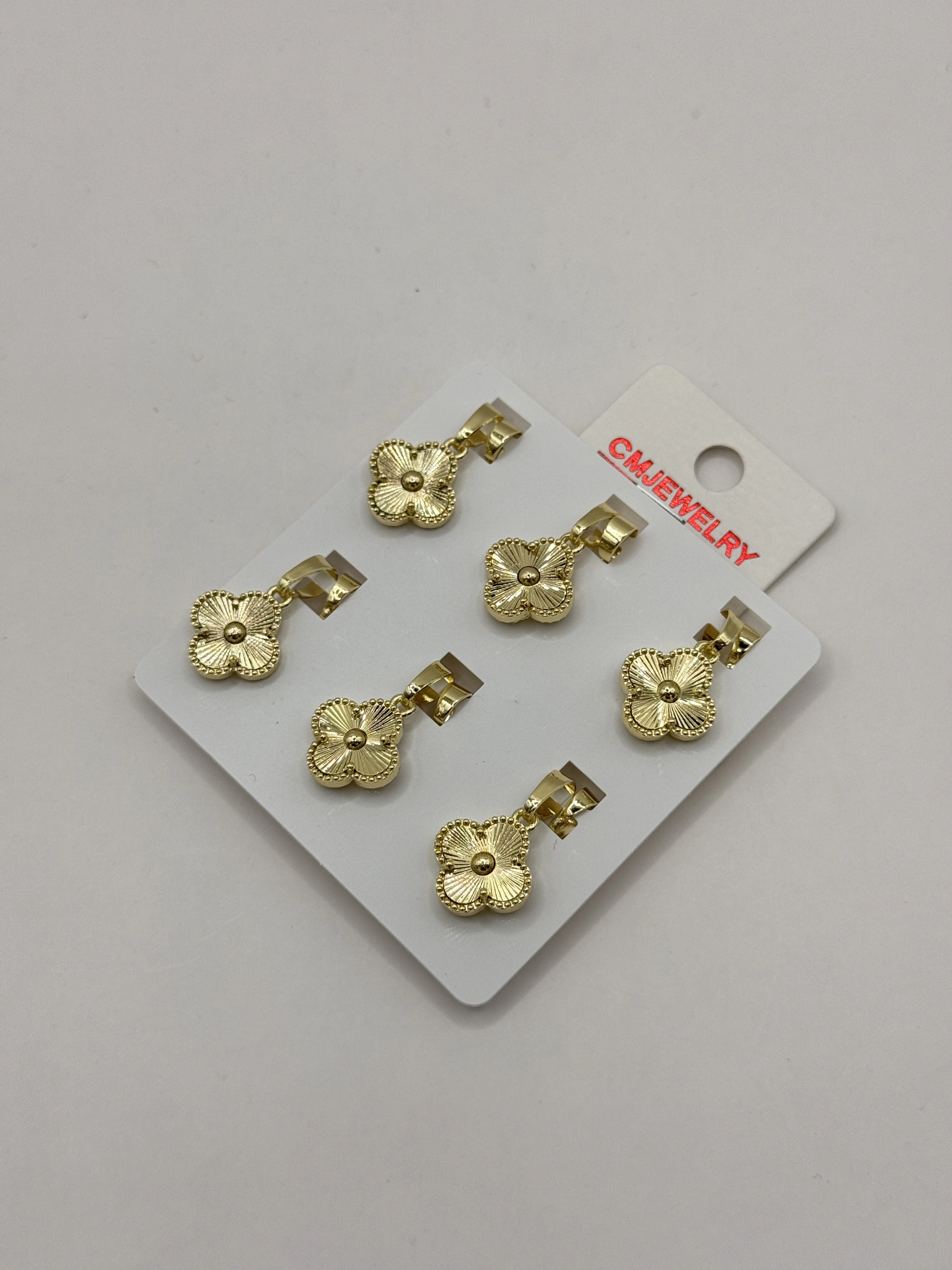 CM JEWELRY Cm Kolye Ucu 9